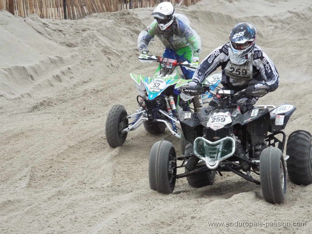 course des Quads Touquet Pas-de-Calais 2016 (362).JPG